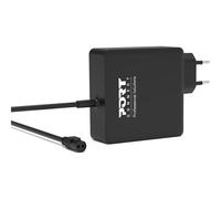 PORT DESIGNS Universal Power Supply 90W Plug In - EU