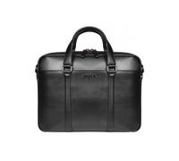 Port Designs Versailles II 35,6 cm (14 ) Malette Noir