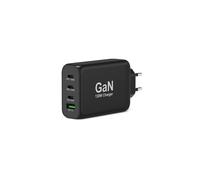 PORT DESIGNS WALL CHARGER TYPE C PD 130W GAN