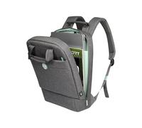 PORT DESIGNS Yosemite Eco Backpack 13/14p Grey