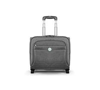 Port Designs Yosemite Eco Chariot Carapace molle Gris 25 L Feutre PET