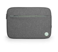 Port Designs Housse pour ordinateur portable YOSEMITE Eco 35,6 cm (14") 200 g Gris