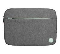 PORT Designs Yosemite ECO - housse d'ordinateur portable