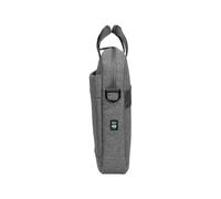 PORT DESIGNS Yosemite Eco TL 15.6p Grey
