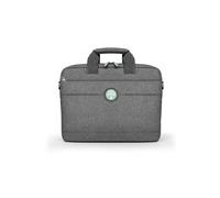 Port Designs Yosemite Eco Tl 35,6 cm (14 ) Malette Gris