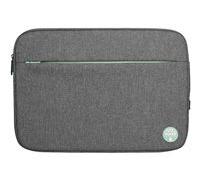 Port Designs Housse pour ordinateur portable YOSEMITE Eco 35,6 cm (14") 200 g Gris