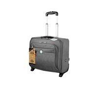 PORT Designs YOSEMITE - valise verticale
