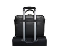 PORT DESIGNS ZURICH Toploading case for 14/15inch notebook Black