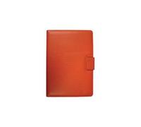 Port Detroit Iv Universal - Étui Pour Tablette - Nubuck, Soie, Cuir Polyuréthane