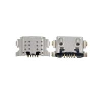 Port Dock de charge pour Samsung Galaxy A01/A03 A035/A03 Core A032