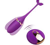 Pȱṛţ łe F V T înî c l e e f mm vî rant te eco ảnde s s ℴ Ë p ảî î à tản e Sánṣ Fịl Vîbrô-massẹụr K1