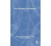 Port Economics and Business
