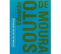 (Port).Eduardo Souto De Moura Aa Vv (Auteur)