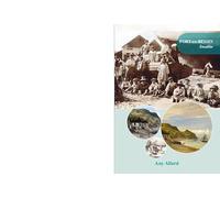 Port-en-Bessin Insolite