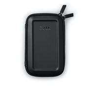 PORT, étui antichoc pour disque dur Universel Colorado, noir