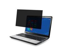 PORT - Filtre de confidentialité pour ordinateur portable - pour Microsoft Surface Laptop 2