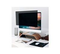 PORT - filtre de confidentialité pour ordinateur portable - professionnel