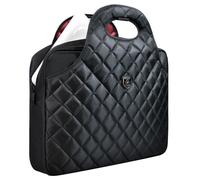 PORT Firenze - Sacoche pour ordinateur portable - 14
