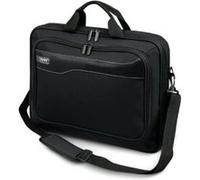 Port Hanoi 105062 Etui pour Ordinateur portable 17,3" Noir Noir G