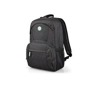 Sac à dos Souple Houston PC/Tablette 15,6 Noir Port
