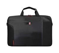 PORT HOUSTON - sacoche pour ordinateur portable