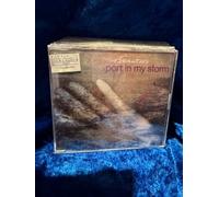 Port in My Storm [Import]