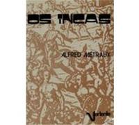 (Port).Incas Métraux, Alfred (Auteur)