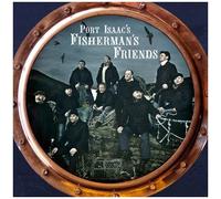Port Isaac's Fisherman's Friends: Deluxe Edition