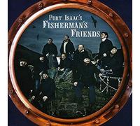 Port Isaac's Fisherman's - Port isaac's Fisherman's Friends [Import]