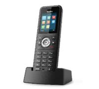 Port jusqu'à Dect renforcé avec IP54