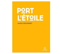 Port l'étoile