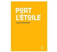 Port l'étoile