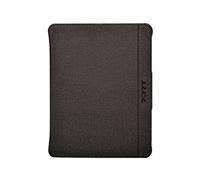 Port Designs Folio Manchester II – Apple iPad Pro 12,9" (32,8 cm) 674 g