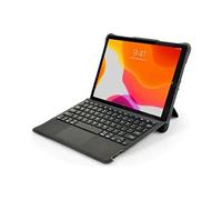 Port Designs – Folio 201530 Manchester II pour iPad Gen 10 10,9" – Noir