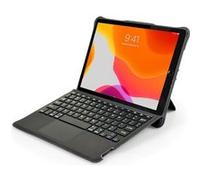 Port Designs – Folio 201530 Manchester II pour iPad Gen 10 10,9" – Noir