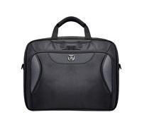 PORT MANHATTAN Combo - sacoche pour ordinateur portable