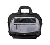 PORT MANHATTAN TOPLOADING 14/15.6