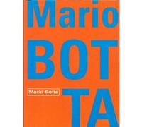 (Port).Mario Botta Aa Vv (Auteur)