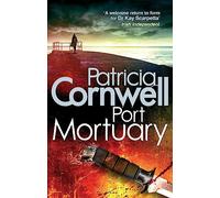 Port Mortuary