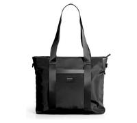 Port Designs Sacoche pour ordinateur portable PORT Muse Signature éco 16" Noir