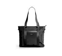 PORT Designs Sac totebag éco Muse 16"