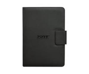 PORT MUSKOKA - coque de protection pour tablette