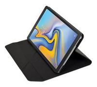 PORT DESIGN MUSKOKA TAB A 10.5p 2018 BK