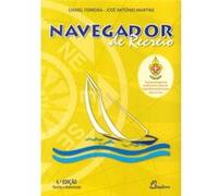 (Port).Navegador De Recreio 4ª Edicao Revista E Aumentada Ferreira, Daniel Martins, José António (Auteur)