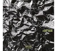 Port Noir - New Routine [Cd] Germany - Import