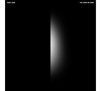 The Orchard – The Dark We Keep – CD – Édition limitée