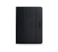 PORT NOUMEA II - étui à rabat pour tablette