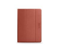 Port Designs Housse NOUMEA 2 27,9 cm (11') pour toutes marques