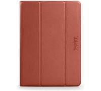 Port Designs Housse NOUMEA 2 27,9 cm (11') pour toutes marques