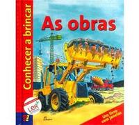 (Port).Obras Schwager & Steinlein Verlag Gmbh (Auteur)